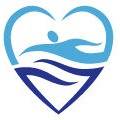 Utah Swim Academy Logo
